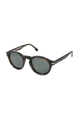 stylish-sunglasses-in-havana