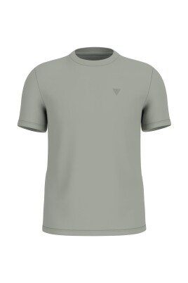 t-shirt-modal-hedley-vert-verts