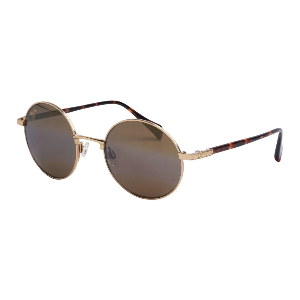 Accessories > Sunglasses - - Maui Jim - Modalova