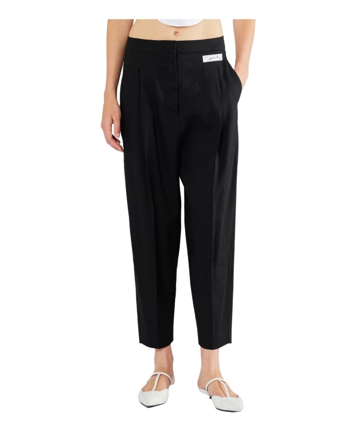slim-fit-ankel-laengde-herrebukser