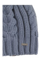 elegant-bonnet-avio