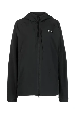 Whistler Bomberjacka