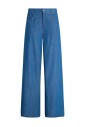 jean-flare-en-denim-bleu-fonce
