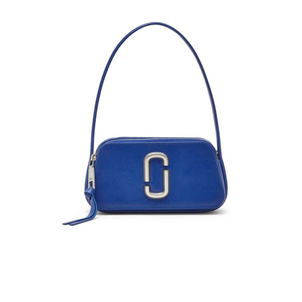 Bags > Shoulder Bags - - Marc Jacobs - Modalova