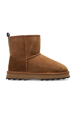 Sharky Mini Snow Boots
