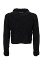 cardigan-masquerade-en-couleur-z99