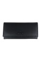 portemonnee-accessoires