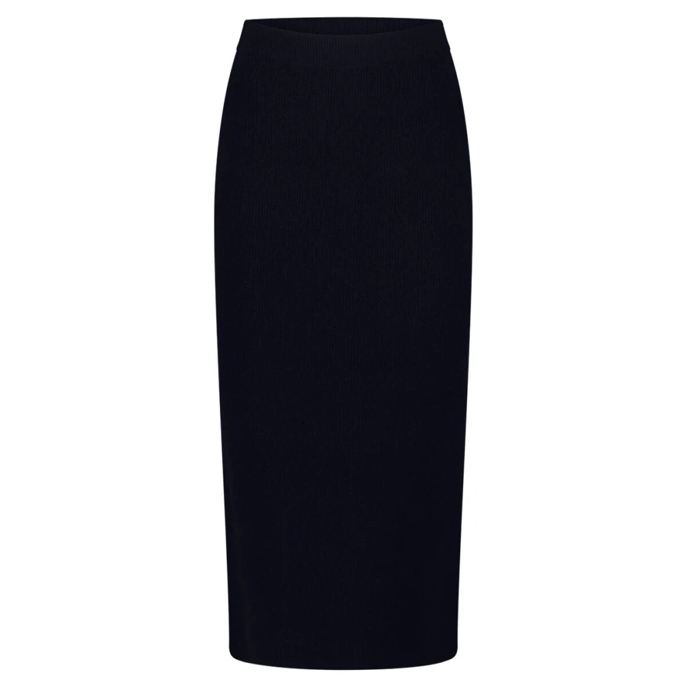By-Bar Dex Rok Blue Dames