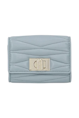 1927 M Wallet