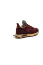 bordeaux-space-race-sneakers