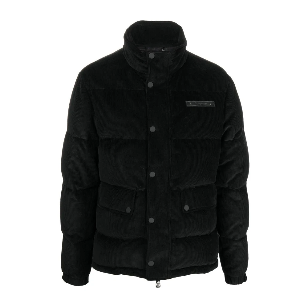 Jackets > Down Jackets - - Billionaire - Modalova
