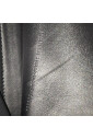 pre-owned-cuir-sacs-balenciaga