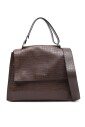 cocco-medium-tote-bag