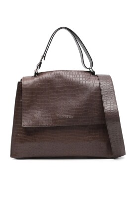 cocco-medium-tote-bag