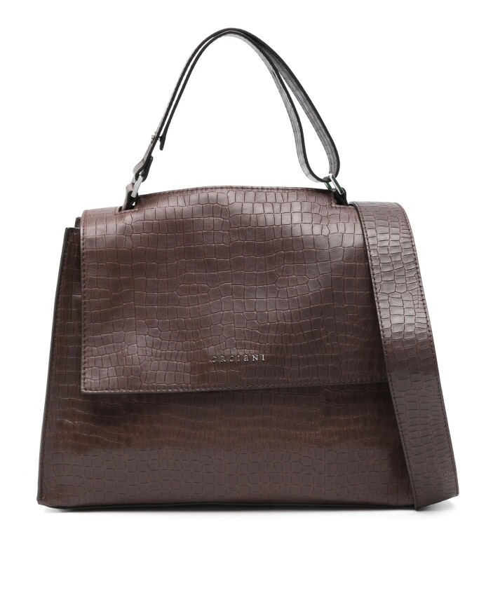 cocco-medium-tote-bag