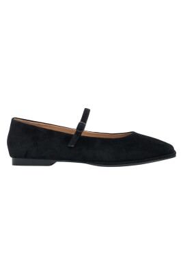 womenand-39-s-black-ballet-flats-with-buckle-made-of-soft-velour-estro-er00117264