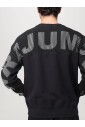 geribbelde-crewneck-sweatshirt