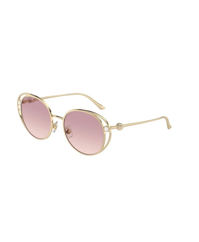 gradient-sunglasses