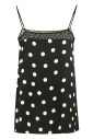 polka-dot-viscose-top