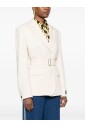 veste-de-tailleur-en-toile-flammee