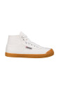 pure-boots-sneakers