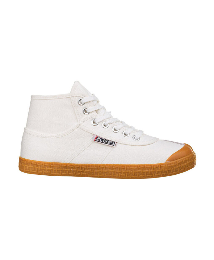 pure-boots-sneakers