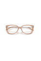 lunettes-de-vue