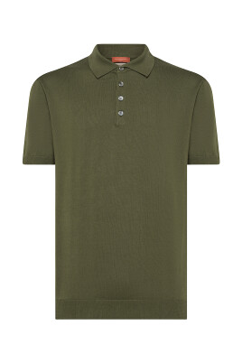 green-polo-shirt-mens-casual-style