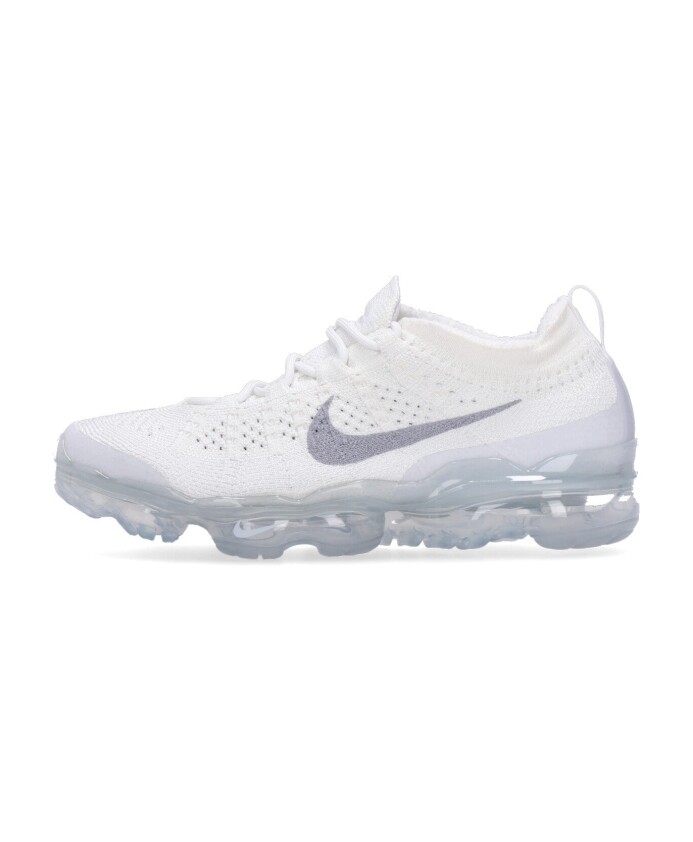 flyknit-low-sneakers