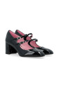 escarpins-modele-alice