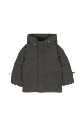 quilted-hooded-jacket-solid-color