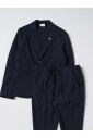 costume-enfant-bleu-formel
