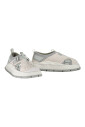 sneakers-en-daim-avec-semelle-compensee