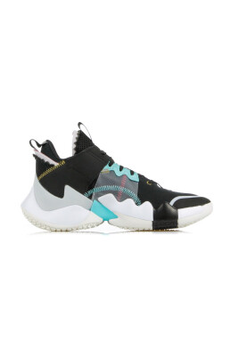 high-top-basketball-shoes-zero-2-westbrook
