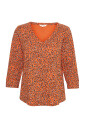 3-4-sleeve-t-shirt