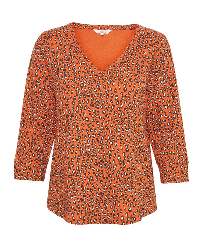 3-4-sleeve-t-shirt