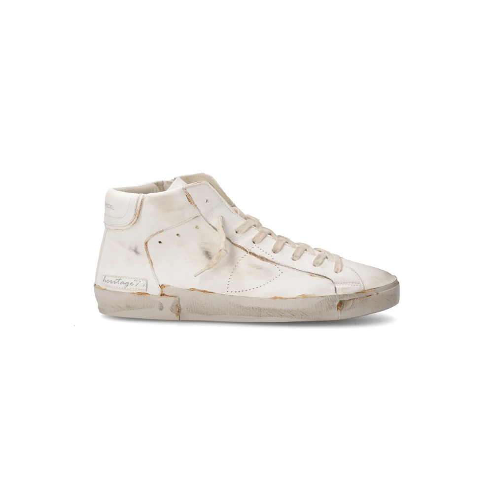 Shoes > Sneakers - - Philippe Model - Modalova