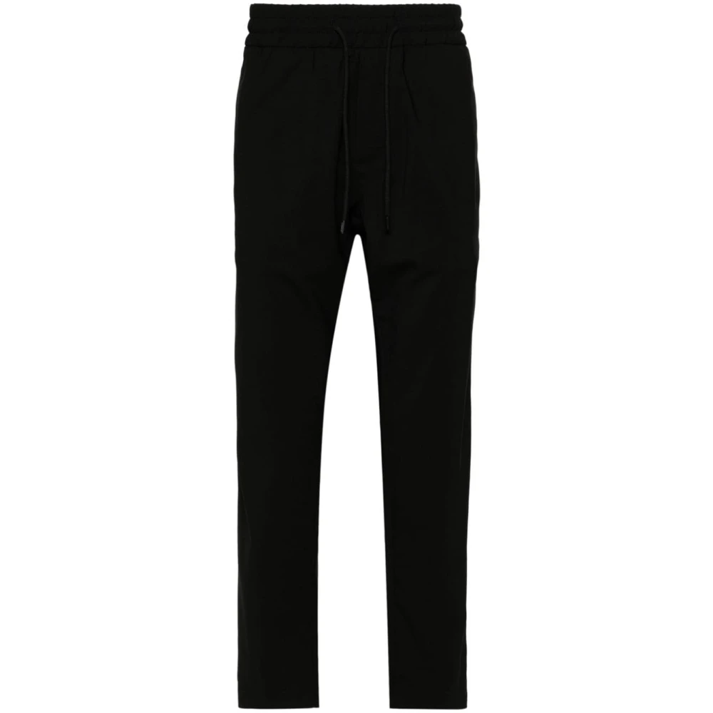 Trousers > Sweatpants - - Dondup - Modalova