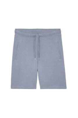 korta-shorts-for-man