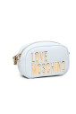 blue-shoulder-bag-with-zipper