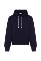 cotton-hoodie