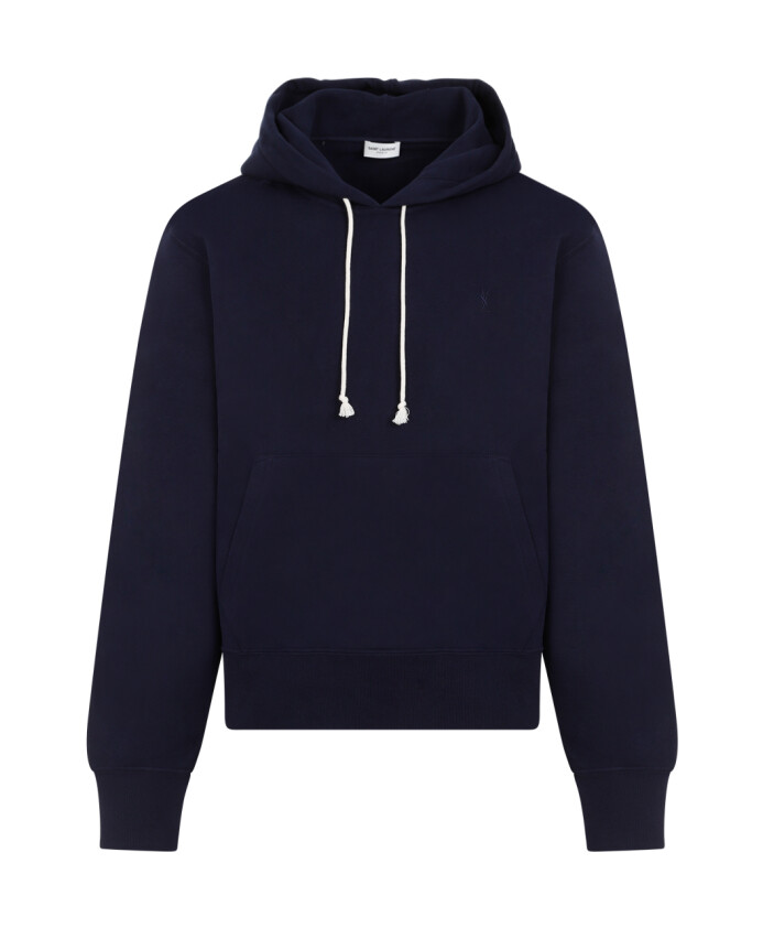 cotton-hoodie