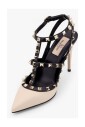 beige-heeled-pumps-with-adjustable-strap
