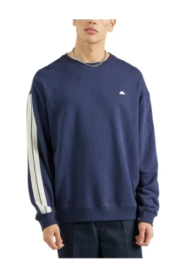 Klassisk Almora Sweatshirt