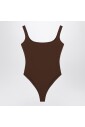 body-shaper-elegant
