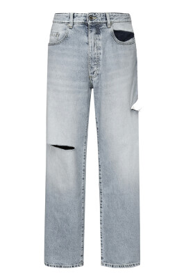 bla-denim-jeans-med-cut-out-detaljer