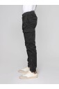 pantalon-cargo-22