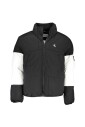 doudoune-style-colorblock