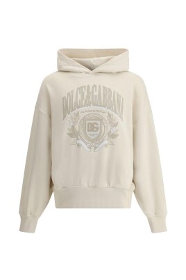 maxi-print-hoodie-with-monogram-logo
