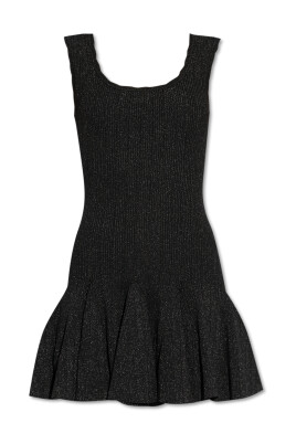 robe-maryanne